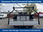 New 2025 Ford F-450 Regular Cab Contractor Truck for sale #5250429 - photo 36