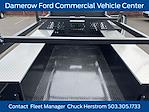 New 2025 Ford F-450 Regular Cab Contractor Truck for sale #5250429 - photo 40