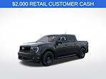 2025 Ford Maverick SuperCrew Cab AWD Pickup for sale #5250478 - photo 1