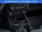 2025 Ford Maverick SuperCrew Cab AWD Pickup for sale #5250478 - photo 16