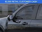 2025 Ford Maverick SuperCrew Cab AWD Pickup for sale #5250478 - photo 21