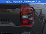 2025 Ford Maverick SuperCrew Cab AWD Pickup for sale #5250478 - photo 22