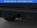 2025 Ford Maverick SuperCrew Cab AWD Pickup for sale #5250478 - photo 23