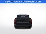 2025 Ford Maverick SuperCrew Cab AWD Pickup for sale #5250478 - photo 5