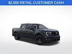 2025 Ford Maverick SuperCrew Cab AWD Pickup for sale #5250478 - photo 7