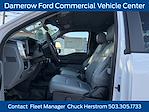 New 2025 Ford F-550 Super Cab Combo Body for sale #5250499 - photo 15