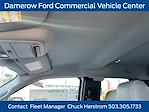 New 2025 Ford F-550 Super Cab Combo Body for sale #5250499 - photo 16