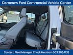 New 2025 Ford F-550 Super Cab Combo Body for sale #5250499 - photo 17