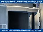 New 2025 Ford F-550 Super Cab Combo Body for sale #5250499 - photo 18