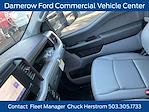 New 2025 Ford F-550 Super Cab Combo Body for sale #5250499 - photo 19