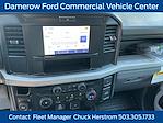 New 2025 Ford F-550 Super Cab Combo Body for sale #5250499 - photo 21