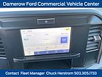 New 2025 Ford F-550 Super Cab Combo Body for sale #5250499 - photo 22