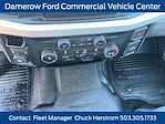 New 2025 Ford F-550 Super Cab Combo Body for sale #5250499 - photo 23