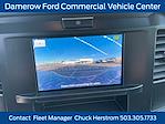 New 2025 Ford F-550 Super Cab Combo Body for sale #5250499 - photo 24