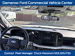 New 2025 Ford F-550 Super Cab Combo Body for sale #5250499 - photo 36