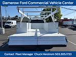 New 2025 Ford F-550 Super Cab Combo Body for sale #5250499 - photo 38