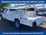 New 2025 Ford F-550 Super Cab Combo Body for sale #5250499 - photo 39