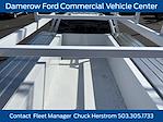 New 2025 Ford F-550 Super Cab Combo Body for sale #5250499 - photo 40