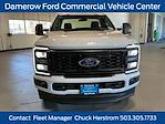 New 2025 Ford F-350 XL Regular Cab for sale #5250540 - photo 11