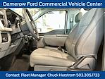 New 2025 Ford F-350 XL Regular Cab for sale #5250540 - photo 14