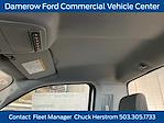 New 2025 Ford F-350 XL Regular Cab for sale #5250540 - photo 15