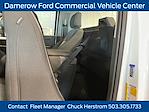 New 2025 Ford F-350 XL Regular Cab for sale #5250540 - photo 16