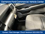 New 2025 Ford F-350 XL Regular Cab for sale #5250540 - photo 18