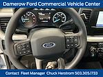 New 2025 Ford F-350 XL Regular Cab for sale #5250540 - photo 19