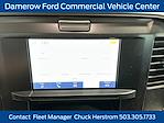 New 2025 Ford F-350 XL Regular Cab for sale #5250540 - photo 21