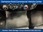 New 2025 Ford F-350 XL Regular Cab for sale #5250540 - photo 22