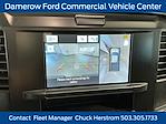 New 2025 Ford F-350 XL Regular Cab for sale #5250540 - photo 23