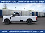 New 2025 Ford F-350 XL Regular Cab for sale #5250540 - photo 26