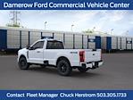 New 2025 Ford F-350 XL Regular Cab for sale #5250540 - photo 27