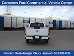 New 2025 Ford F-350 XL Regular Cab for sale #5250540 - photo 29