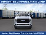 New 2025 Ford F-350 XL Regular Cab for sale #5250540 - photo 30
