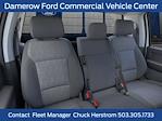 New 2025 Ford F-350 XL Regular Cab for sale #5250540 - photo 34