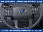 New 2025 Ford F-350 XL Regular Cab for sale #5250540 - photo 36