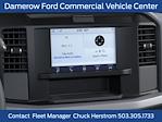 New 2025 Ford F-350 XL Regular Cab for sale #5250540 - photo 38