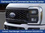 New 2025 Ford F-350 XL Regular Cab for sale #5250540 - photo 41