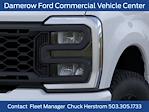 New 2025 Ford F-350 XL Regular Cab for sale #5250540 - photo 42