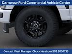New 2025 Ford F-350 XL Regular Cab for sale #5250540 - photo 43