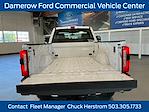 New 2025 Ford F-350 XL Regular Cab for sale #5250540 - photo 5