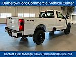 New 2025 Ford F-350 XL Regular Cab for sale #5250540 - photo 7