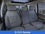 New 2025 Ford F-350 XLT Crew Cab for sale #5250682 - photo 10