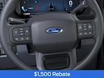 New 2025 Ford F-350 XLT Crew Cab for sale #5250682 - photo 12