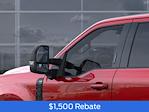 New 2025 Ford F-350 XLT Crew Cab for sale #5250682 - photo 20