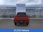 New 2025 Ford F-350 XLT Crew Cab for sale #5250682 - photo 3
