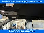 New 2025 Ford F-150 Lightning Platinum SuperCrew Cab for sale #5250696 - photo 12