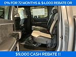 New 2025 Ford F-150 Lightning Platinum SuperCrew Cab for sale #5250696 - photo 13