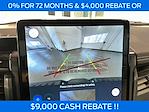 New 2025 Ford F-150 Lightning Platinum SuperCrew Cab for sale #5250696 - photo 20